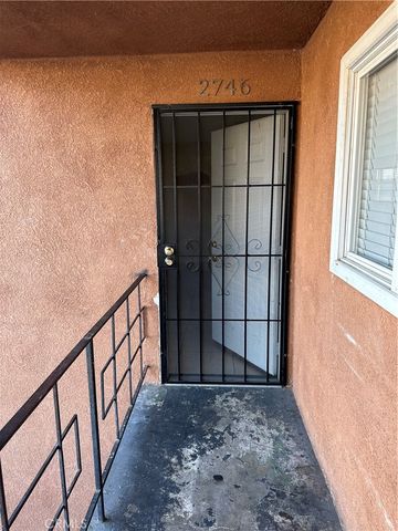 2742 Conejo, San Bernardino, CA 92404