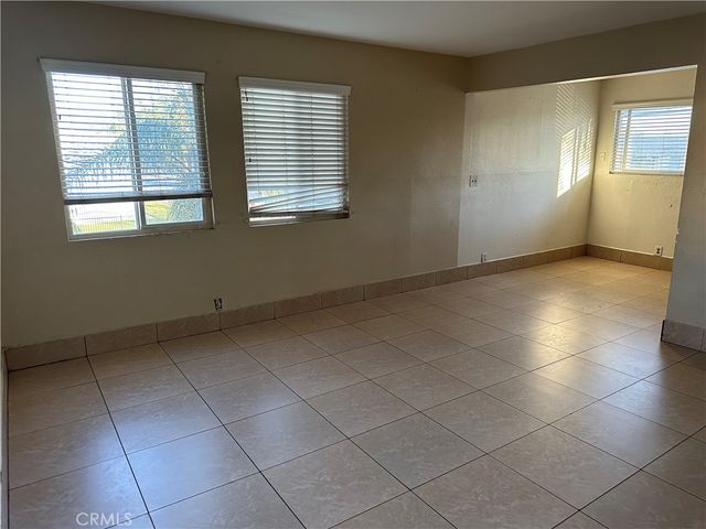 2742 Conejo, San Bernardino, CA 92404