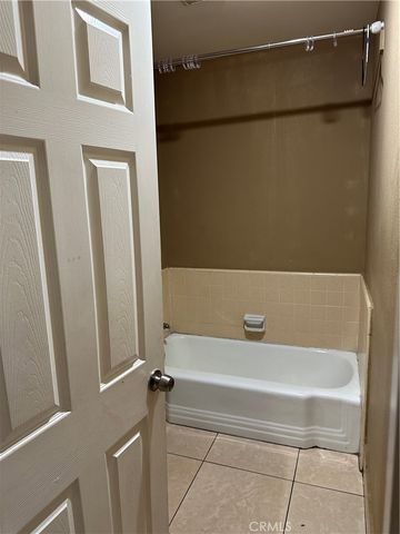2742 Conejo, San Bernardino, CA 92404