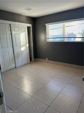 2742 Conejo, San Bernardino, CA 92404