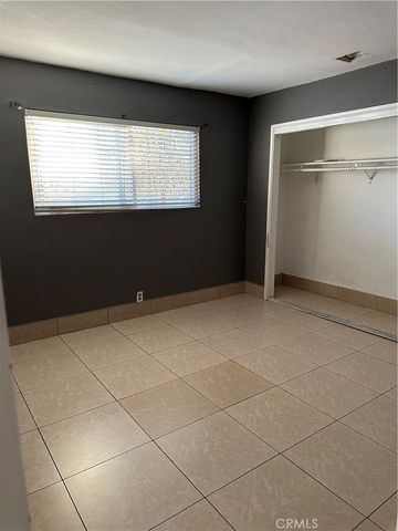 2742 Conejo, San Bernardino, CA 92404