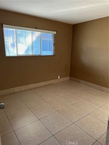2742 Conejo, San Bernardino, CA 92404