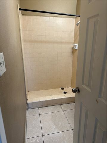 2742 Conejo, San Bernardino, CA 92404