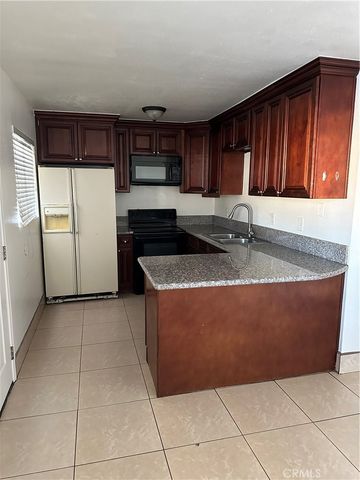 2742 Conejo, San Bernardino, CA 92404