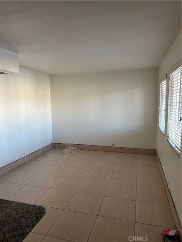2742 Conejo, San Bernardino, CA 92404