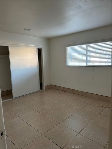 2742 Conejo, San Bernardino, CA 92404