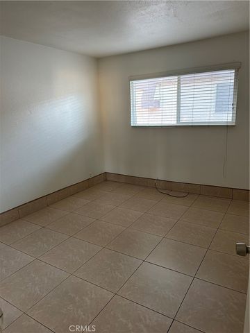 2742 Conejo, San Bernardino, CA 92404