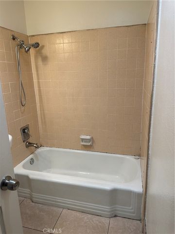 2742 Conejo, San Bernardino, CA 92404