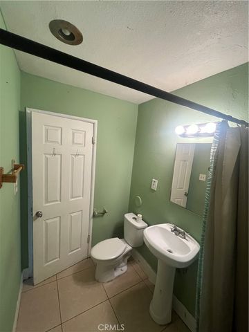 2742 Conejo, San Bernardino, CA 92404