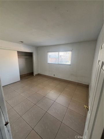 2742 Conejo, San Bernardino, CA 92404