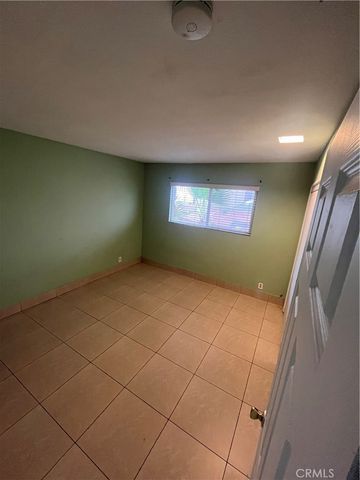 2742 Conejo, San Bernardino, CA 92404