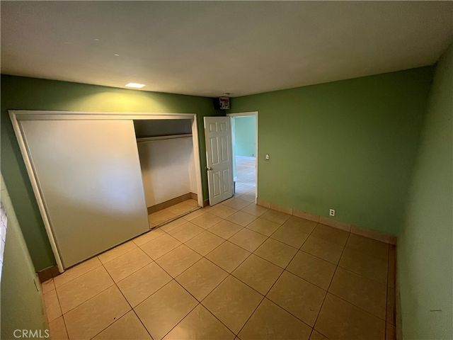 2742 Conejo, San Bernardino, CA 92404