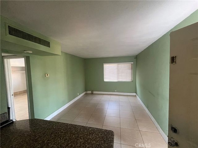 2742 Conejo, San Bernardino, CA 92404