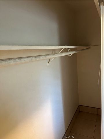 2742 Conejo, San Bernardino, CA 92404