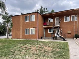 2742 Conejo, San Bernardino, CA 92404