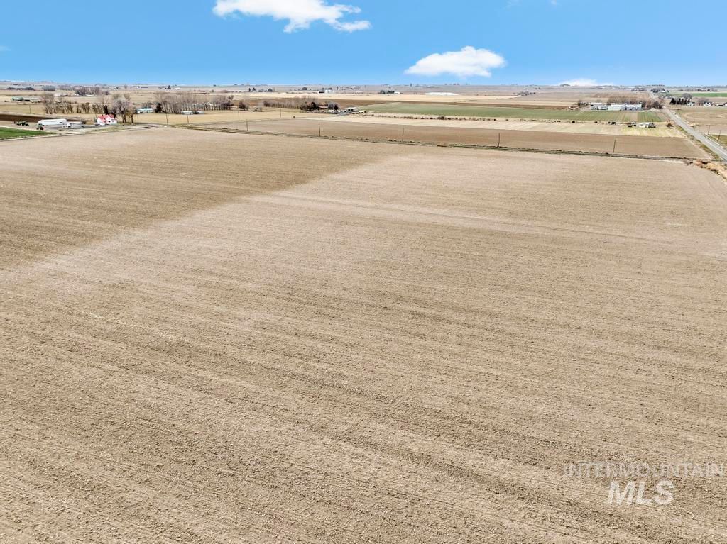 TBD 3900 N (77+/- Acres), Filer, ID 83328 photo 10