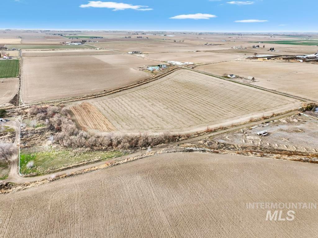 TBD 3900 N (77+/- Acres), Filer, ID 83328 photo 14