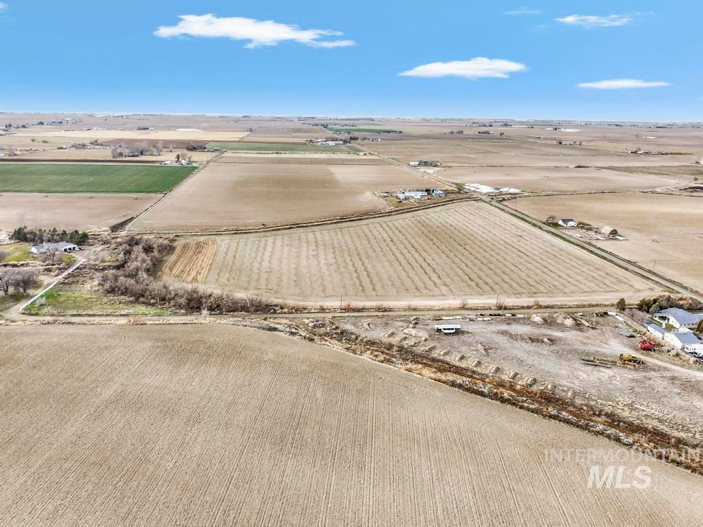 TBD 3900 N (77+/- Acres), Filer, ID 83328 photo 15