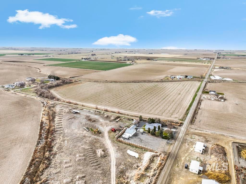 TBD 3900 N (77+/- Acres), Filer, ID 83328 photo 16