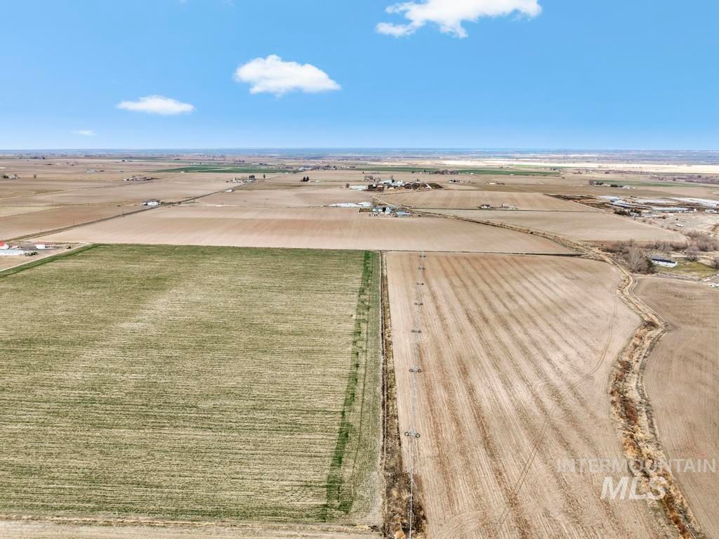 TBD 3900 N (77+/- Acres), Filer, ID 83328 photo 18