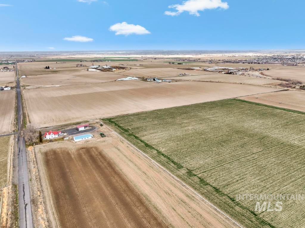 TBD 3900 N (77+/- Acres), Filer, ID 83328 photo 19
