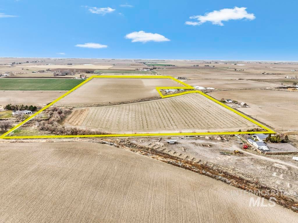 TBD 3900 N (77+/- Acres), Filer, ID 83328 photo 2