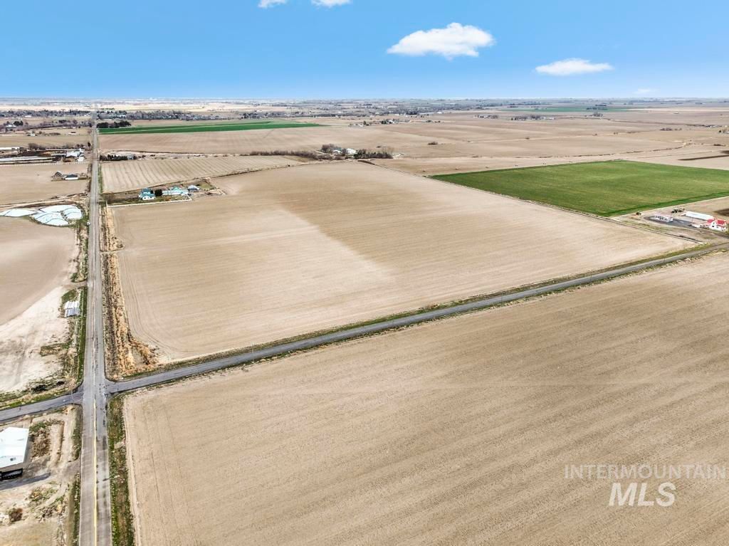 TBD 3900 N (77+/- Acres), Filer, ID 83328 photo 24