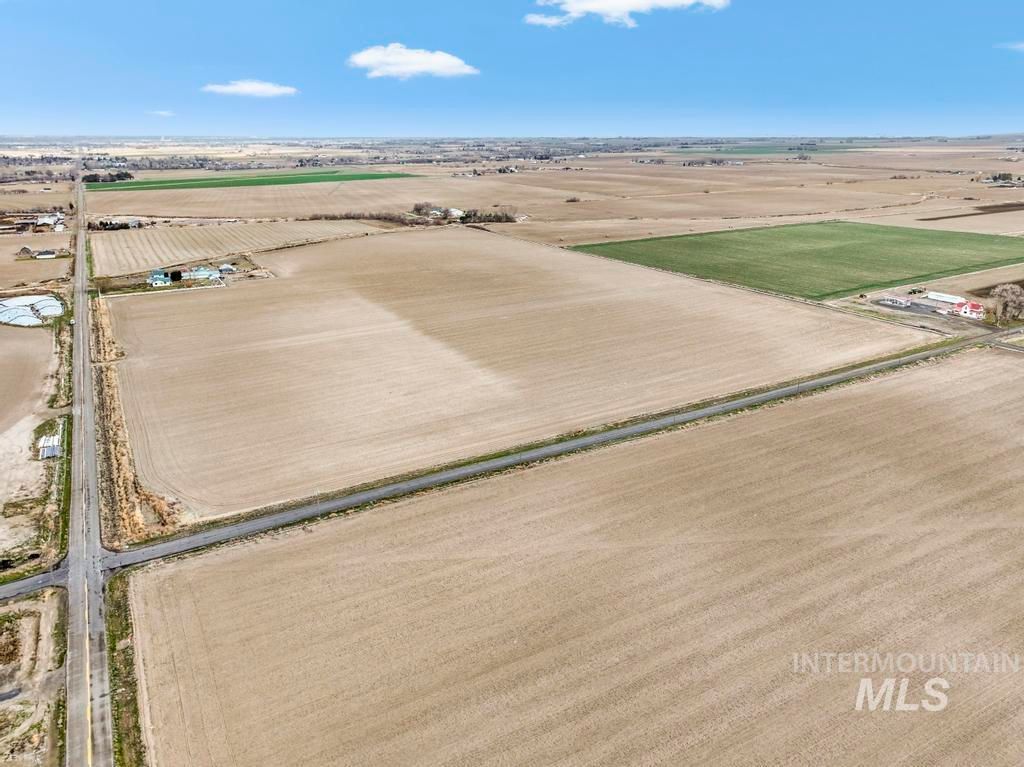 TBD 3900 N (77+/- Acres), Filer, ID 83328 photo 25