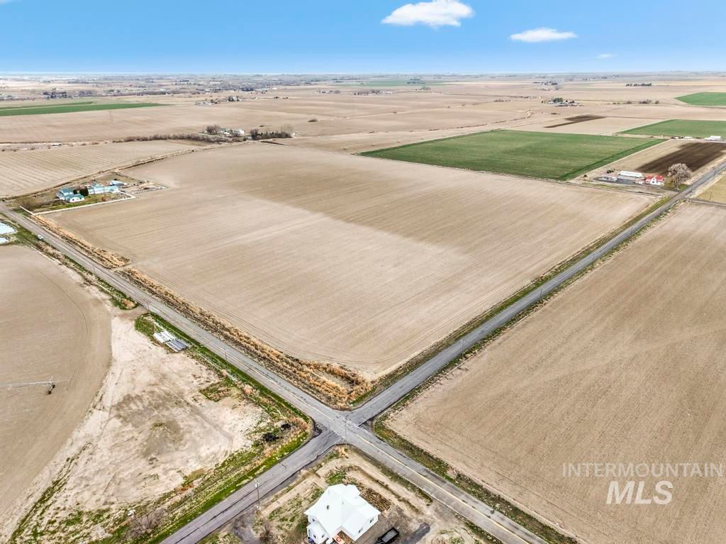 TBD 3900 N (77+/- Acres), Filer, ID 83328 photo 26