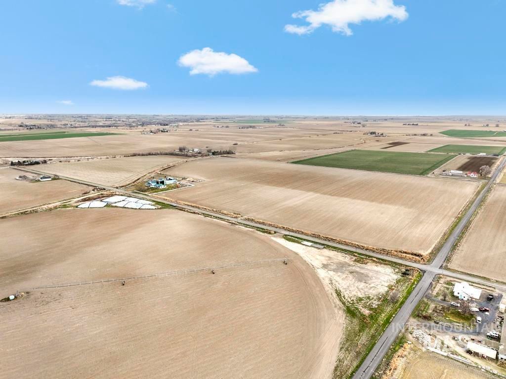 TBD 3900 N (77+/- Acres), Filer, ID 83328 photo 27