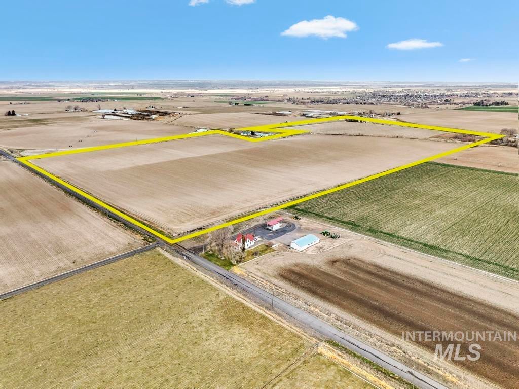 TBD 3900 N (77+/- Acres), Filer, ID 83328 photo 4