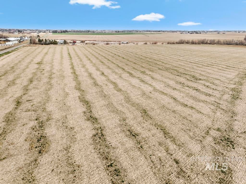 TBD 3900 N (77+/- Acres), Filer, ID 83328 photo 5