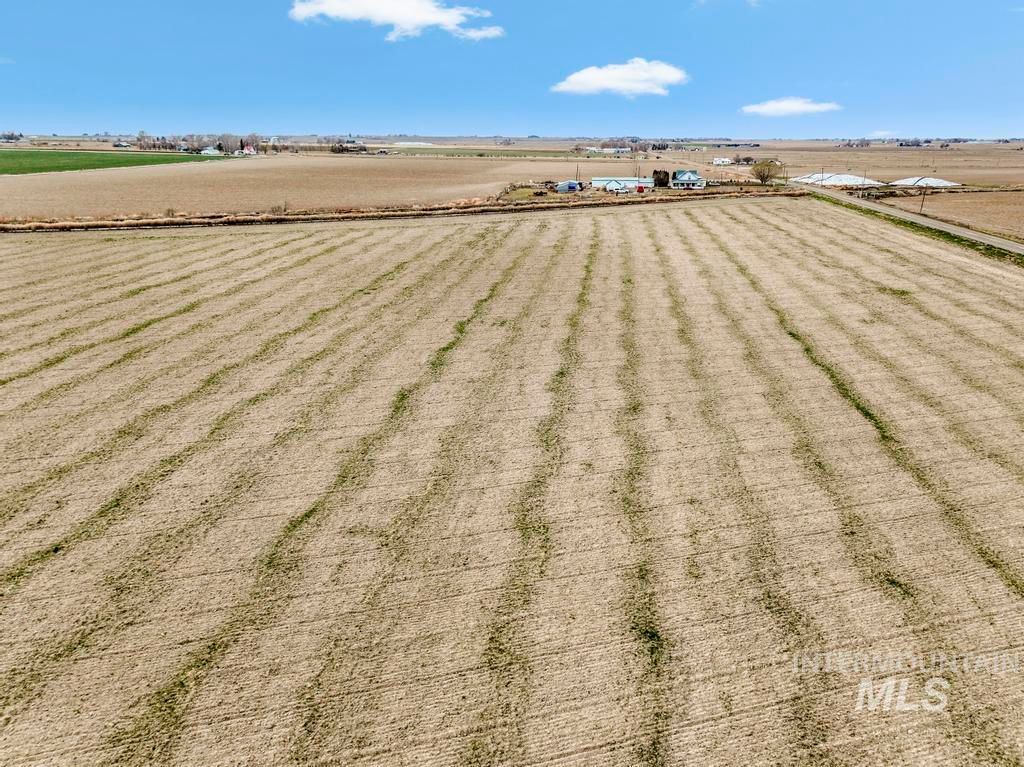 TBD 3900 N (77+/- Acres), Filer, ID 83328 photo 6