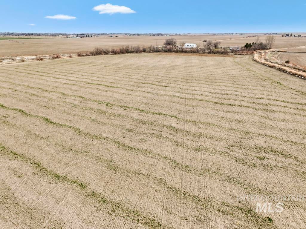 TBD 3900 N (77+/- Acres), Filer, ID 83328 photo 7