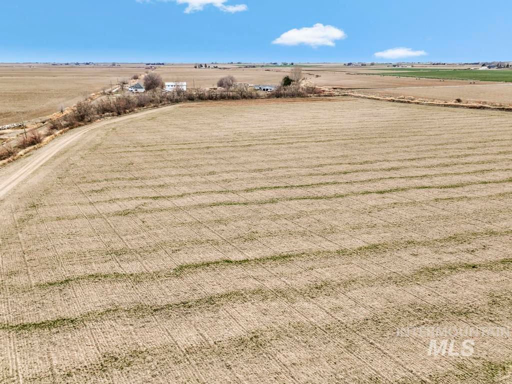 TBD 3900 N (77+/- Acres), Filer, ID 83328 photo 8