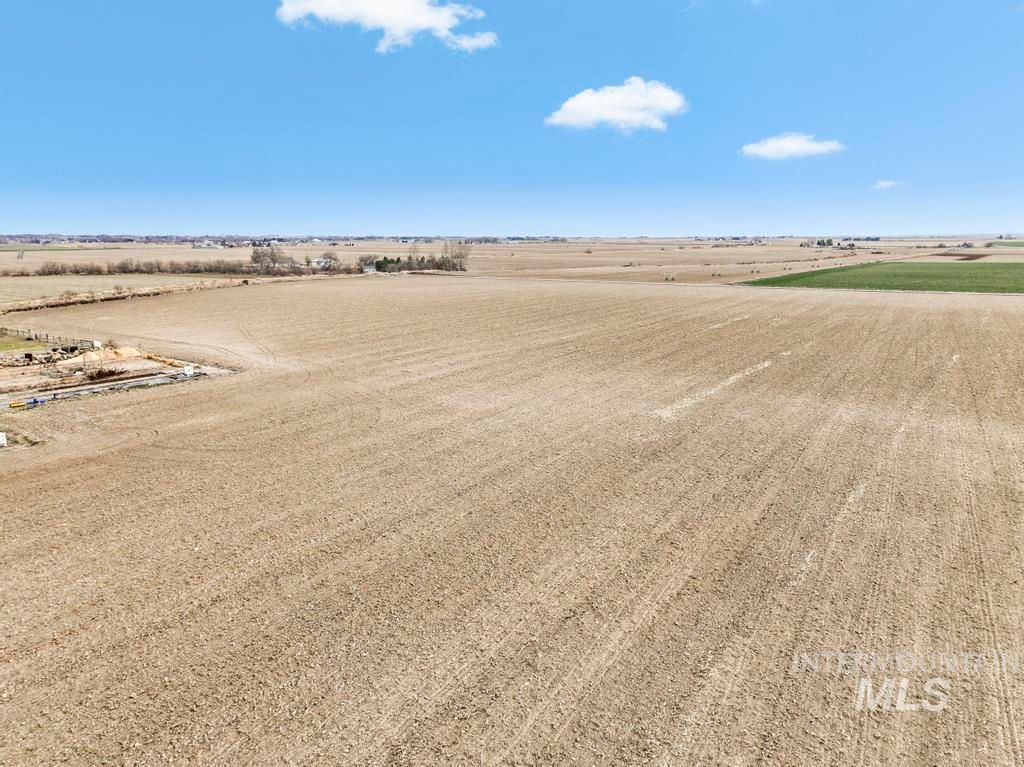 TBD 3900 N (77+/- Acres), Filer, ID 83328 photo 9