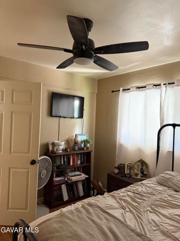 919 Golden West Ct, Tehachapi, CA 93561