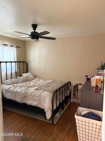 919 Golden West Ct, Tehachapi, CA 93561