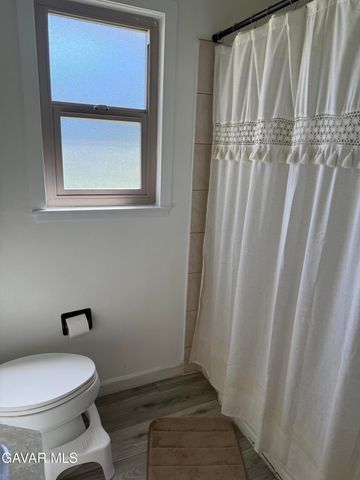 919 Golden West Ct, Tehachapi, CA 93561