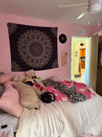 919 Golden West Ct, Tehachapi, CA 93561