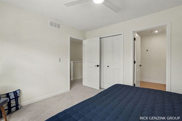 1993 N Shorewood Lane, Holland, MI 49423