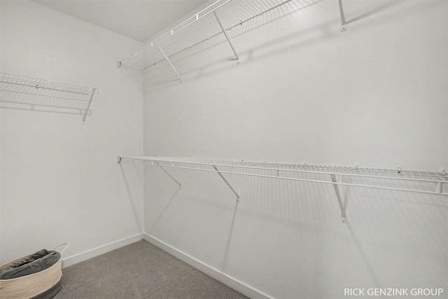1993 N Shorewood Lane, Holland, MI 49423