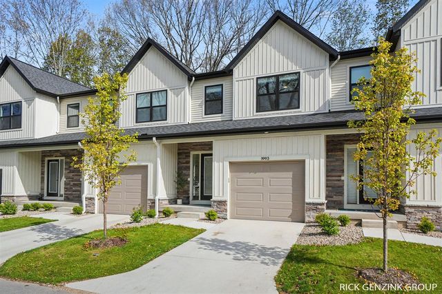 1993 N Shorewood Lane, Holland, MI 49423