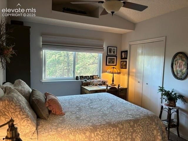 540 Greenway Court, Woodland Park, CO 80863