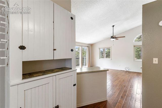540 Greenway Court, Woodland Park, CO 80863