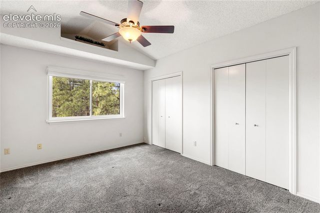 540 Greenway Court, Woodland Park, CO 80863