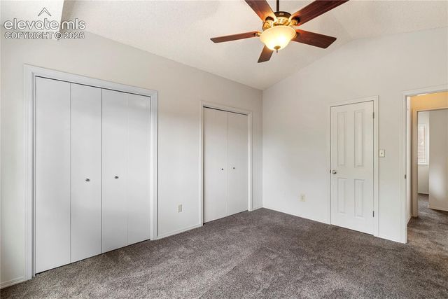 540 Greenway Court, Woodland Park, CO 80863