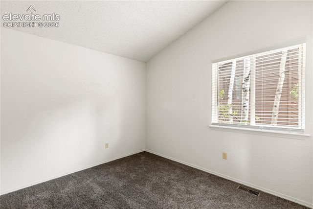540 Greenway Court, Woodland Park, CO 80863