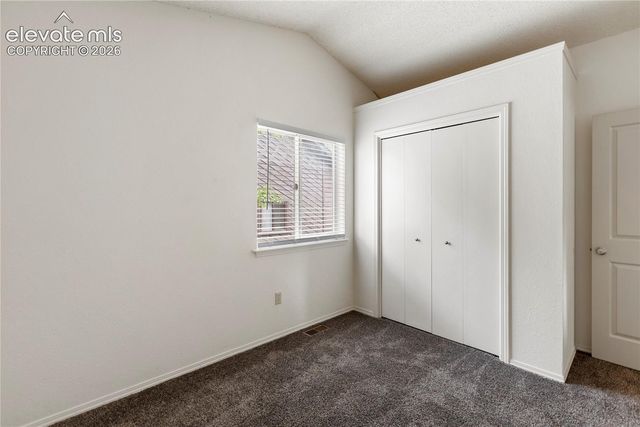 540 Greenway Court, Woodland Park, CO 80863