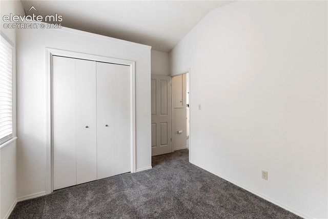 540 Greenway Court, Woodland Park, CO 80863
